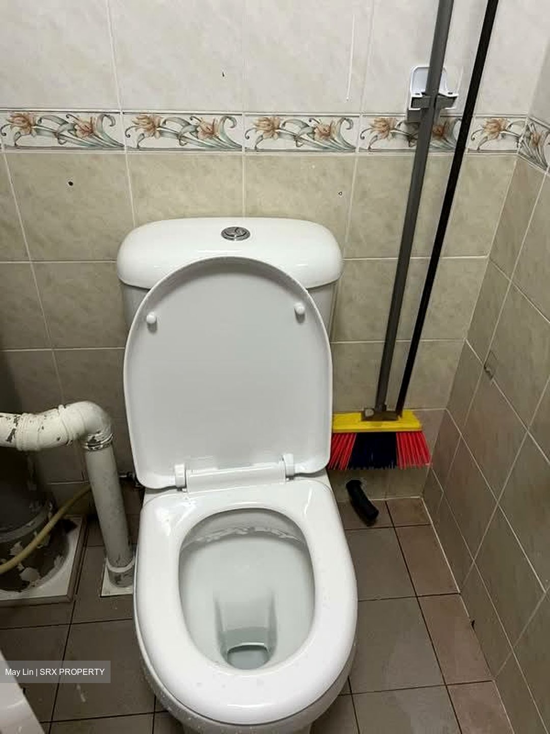 Blk 9 Selegie House (Central Area), HDB 3 Rooms #572210431